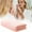 Pink(1PCS), variant on Zoxiy Face Towels,Body Washcloth,Bathroom Towel,Exfoliating Washcloth,Deep Exfoliation,Bath Sheet,Microfiber Towel,Wash Cloth,Cream Towels,Soft Bath Towels,Back Scrubber for Shower,1PC,23.6"x11.8"