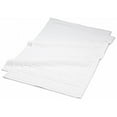 thumbnail image 1 of 900GSM 2-Piece Bath Mat Set  White, 1 of 1