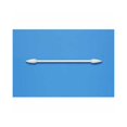 thumbnail image 1 of Craft Cotton Swab Triangle, 1 of 1