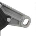 thumbnail image 3 of Transmission Neutral Safety Switch 84540?80A020 Replacement for CHEVROLET AVEO 2004?2011, 3 of 5