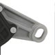 thumbnail image 3 of Transmission Neutral Safety Switch 84540?80A020 Replacement for CHEVROLET AVEO 2004?2011, 3 of 5