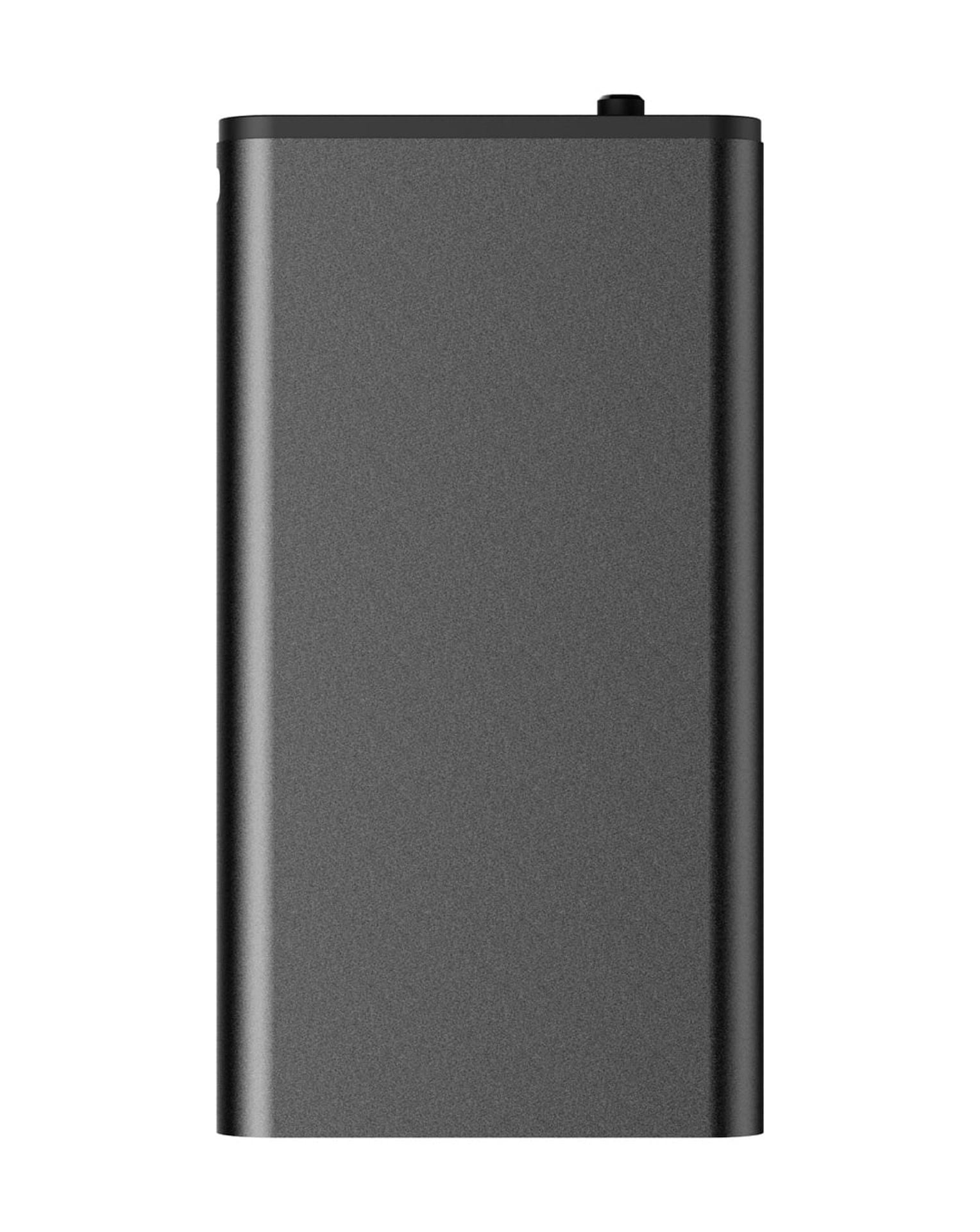 CJBZLCPCOO Q2 conference recorder mp3 ai intelligent high definition noise reduction voice recorder