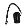 thumbnail image 4 of Fauful Back Up Camera 957602K1013D 957602K1011D For Kia Soul 2010-2013, 4 of 5