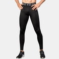 thumbnail image 1 of Pantalones deportivos PRO para hombre, pantalones de entrenamiento para fitness, running, leggings elásticos transpirables de secado rápido, 1 of 6