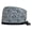 24006, variant on Adjustable Nurse Scrub Hat for Medicals Professional Breathable Cotton Print Surgical Caps for Doctor Hospital Care Unisex