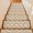 Brown, variant on Green Palm Tree Stair Treads Non Slip for Steps Summer Tropical Country Minimalist Silver Tree Leaf 4 Pcs Reusable Adhesive Stair Runner Mats for Dogs Elders Carpet Treads Rugs for Staircase 8x30 In