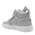 thumbnail image 3 of Tenis K-Swiss ROOF HIGH V Para Dama Color Gris, 3 of 5