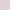 Purple Multi, variant on Justice Girls "Shades Collection" Bikini Undies, 5-Pack, Sizes 6-16