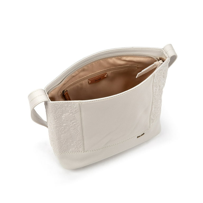 The sak clearance de young hobo