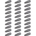 thumbnail image 2 of Juego de puntas de destornillador CRAFTSMAN CMAF121PH230, 30 piezas, 2 of 4