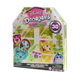 thumbnail image 2 of Mini Figuras Coleccionables Doorables Multi Peek Serie 15 Artículo Sorpresa 1 Pieza, 2 of 4