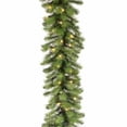 thumbnail image 1 of Vickerman A808810 9 Pi x 12 Po Douglas Garl Dure-Lit 50CL 240T, 1 of 2
