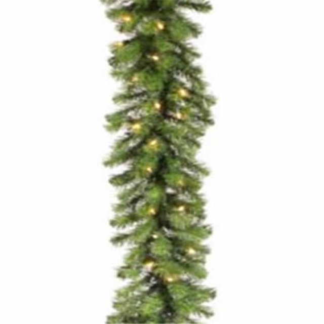 Vickerman A808810 9 Pi x 12 Po Douglas Garl Dure-Lit 50CL 240T