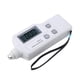 thumbnail image 2 of AS63A Vibration Analyzer Vibration Meter Digital LCD Display Auto Power-Off Vehicles For Power Chemical Machinery Manufacturing, 2 of 8