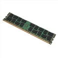 thumbnail image 2 of 8X Memoria RAM Ecc de 8GB DDR3 1333MHZ PC3L-10600R 1.35V 2RX4 REG Ecc RAM para EstacióN de Trabajo de Servidor, 2 of 5
