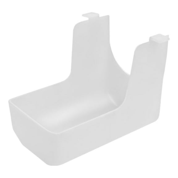 Light Cover Home Appliance Part for Range Hoods in Various Kitchen Settings