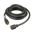 thumbnail image 3 of Reliance PC3040 40-Foot 30-Amp 120/240-Volt Power Cord, 3 of 3