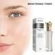 thumbnail image 5 of 100ml Dark Spot Facial Toner Fade Blemishes Vitamin C Reafirmante Skin Toner Mujer, 5 of 9