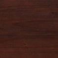 thumbnail image 6 of Linon Cessford Counter Height Pub Table, 36" Tall, Espresso, 6 of 8