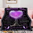 thumbnail image 2 of LHSHID Retirement Gifts Blanket Retired Gifts for Women Retirement Gifts for Coworkers Best Gifts for Retirement Farewell Gifts for Coworker Throw Blanket 40"x50", 2 of 6