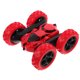 thumbnail image 3 of Doble STUNT STUNT CAR STUNT Flips Vehículos 360 ° Flips Vehículos giratorios, 3 of 5