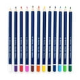 thumbnail image 2 of Royal Colored Pencil 36pc, 2 of 7