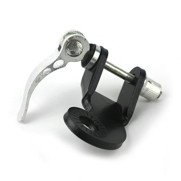 Bike Trailer Coupler Attachment Steel Hitch for Burley Bike Trailers Replacement Hitch Walmart