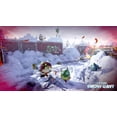 thumbnail image 3 of South Park: Snow Day -  Xbox Series X, 3 of 3