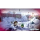 thumbnail image 3 of South Park: Snow Day -  Xbox Series X, 3 of 3