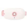 thumbnail image 2 of Menstrual Heating Pad,Cordless Menstrual Heating Pad Cordless Heating Pad Heated Waist Belt Unmatched Quality, 2 of 8