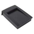 thumbnail image 1 of RFID Card Reader, Microelectronic Radio Frequency Contactless Card Reader 125KHZ Operating 100mA  for Workshop, 1 of 7