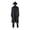Black, variant on Halloween Full Body Costume, Halloween Spider Hero Cosplay Costume, Role Play Themed Party Outfit