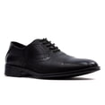 thumbnail image 3 of Zapatos para Hombre Mariscal 8891 negro 27, 3 of 5
