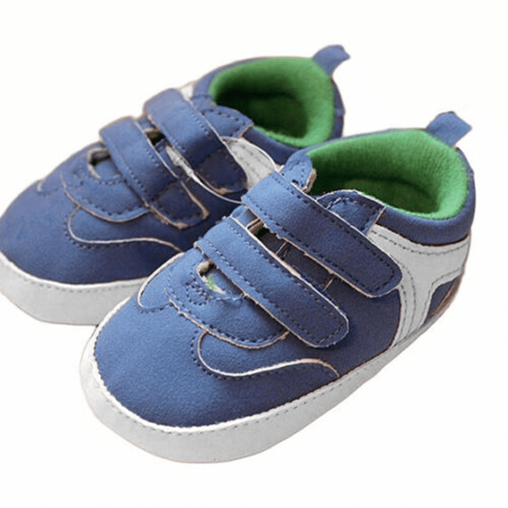 carters boys shoes