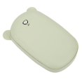 thumbnail image 3 of Calentador de manos eléctrico USB portátil para uso doméstico, de oficina y al aire libre., 3 of 5