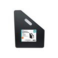 thumbnail image 1 of PEN+GEAR 13-POCKET EXPANDING FILE STORAGE, BLACK, 1 of 4