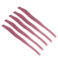 thumbnail image 3 of Kozecal Clip, Colored Hair Clip 5pcs For Cosplay For Women, 3 of 8