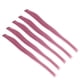 thumbnail image 5 of Pinza para el cabello BuyWeekMX 5 piezas clip de pelo color largo, 5 of 9