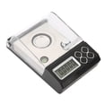 thumbnail image 3 of 30g/0.001g High Precision Kitchen Scales Novel Mini Carat Counting Electronic Measuring Tools, 3 of 8