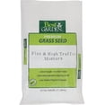 thumbnail image 4 of Do it Best Play and High Traffic Grass Seed, 25LB PLAY/TRAFFIC SEED, 4 of 5