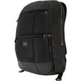 thumbnail image 4 of Targus TSB857 14" Grid Advanced High-Impact Protection Backpack, 4 of 6