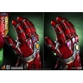 thumbnail image 5 of Figura Hot Toys Nano Gauntlet (Hulk Version) 1:1 De Escala HOT TOYS HOT TOYS LIFE SIZE, 5 of 5