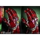 thumbnail image 5 of Figura Hot Toys Nano Gauntlet (Hulk Version) 1:1 De Escala HOT TOYS HOT TOYS LIFE SIZE, 5 of 5