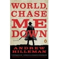 thumbnail image 2 of World, Chase Me Down, 2 of 4
