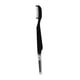 thumbnail image 1 of Herramientas para atar moscas, peine de metal y cepillo para el cabello, accesorios de pesca, cepillo para atar moscas plegable 2 en 1 reutilizable,, 1 of 8