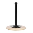 thumbnail image 4 of Soporte de luz para tienda de campaña, soporte de luz para linterna, accesorios de iluminación, herramienta de repuesto para decoración, soporte para, 4 of 8