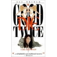 thumbnail image 1 of Pre-Owned The Good Die Twice (Unknown) 0966602153 9780966602159, 1 of 1