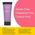 thumbnail image 3 of Limpiador DermaDoctor Kakadu C Brightening 210 ml 3 en 1, 3 of 8