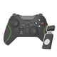 thumbnail image 5 of Controlador Consola Inalámbrico 2.4G Sin Latencia para Xbox One X/S () Blanco, 5 of 8