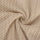 thumbnail image 5 of pstuiky Camisas de vestir de manga corta para hombre, Camisa deportiva de manga corta con cuello vuelto y botones para hombre ropa de hombre m, 5 of 6